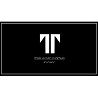 Tiago Oliveira Fernandes logo - Similar company to Noshut, Lda