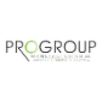 Progroup