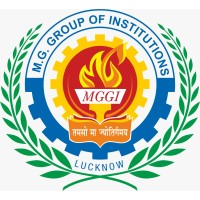 MG Institute of Management and Technology logo - Similar company to Srmcem Lucknow