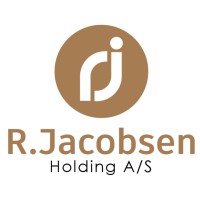 R. Jacobsen Holding A/S