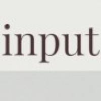 input logo - Similar company to One Property Management