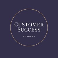 CustomerSuccess Academy logo - Similar company to Com4Vision Gmbh