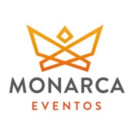 Monarca Eventos logo - Similar company to Prorenta Limitada