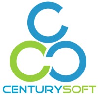 Centurysoft logo - Similar company to Straviso