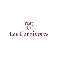 LES CARNIVORES (BASTIANIN) logo - Similar company to Beef Club