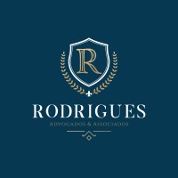 Rodrigues Advogados e Associados