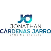 Jonathan Cárdenas Jarro