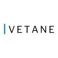Vetane As