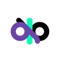 Ginbits logo - Similar company to Aifinyo Ag