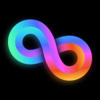 Trooper logo - Similar company to Trooper Lab