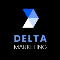 Delta Marketing Co Ltd