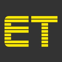 ET Labs logo - Similar company to Alera Clinical