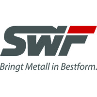 Siegener Werkzeug- und Härtetechnik GmbH logo - Similar company to Frink Advanced Services Gmbh