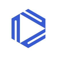 Chaind logo - Similar company to Distributed Id