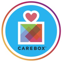 Carebox™