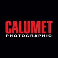 Calumet Photographic UK logo - Similar company to Reederei Cassen Eils