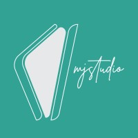 MJ studio237 logo - Similar company to Numerical.Systems