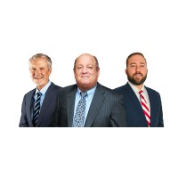 Barnes Cohen & Sullivan, P.A. logo - Similar company to Bianchi Fasani Green Law, Pllc