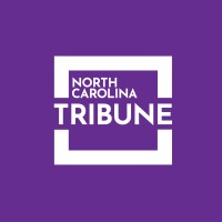 North Carolina Tribune logo - Similar company to Linkedx