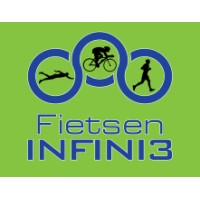 infini3 logo - Similar company to K. Ternesse Vv