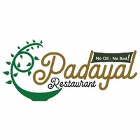 Padayal No Oil No Boil logo - Similar company to Cloud Code Creation