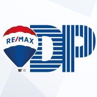 REMAX Duplo Prestígio logo - Similar company to Zome Pr1Me