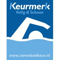 Keurmerk Veilig & Schoon logo - Similar company to Wizz (Vereniging Voor Werkgevers In Zwembaden En Zwemscholen)