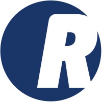 Reklamegaver AS logo - Similar company to Evendo Invest