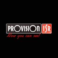 Provision-ISR USA logo - Similar company to Provisión Isr