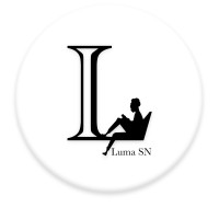 Luma SN logo - Similar company to Accurate Cyber Security