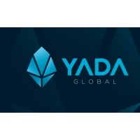 YADA GLOBAL Marketing logo - Similar company to Trippep