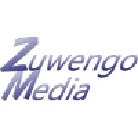 Zuwengo Media