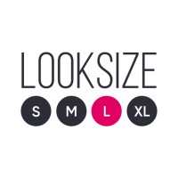 LookSize logo - Similar company to 2Event