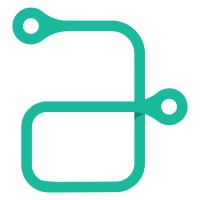 Apriside logo - Similar company to Pro Well Plan As