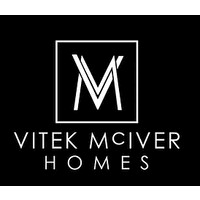 Vitek McIver Homes logo - Similar company to Kdk Group, Llc