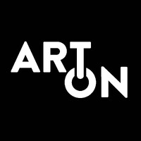 Art On İstanbul logo - Similar company to Artsa Consultancy