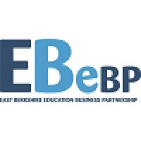 East Berkshire Education Business Partnership
