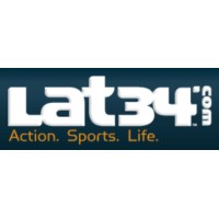 Lat34.Com
