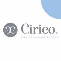 Cirico Serviços logo - Similar company to Joy Emer