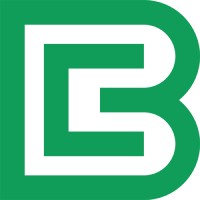 Collins Analytics LLC logo - Similar company to Mosa.Cloud