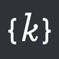 Kompendium logo - Similar company to Basking