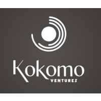 Kokomo Ventures, LLC logo - Similar company to Wyatt & Walker