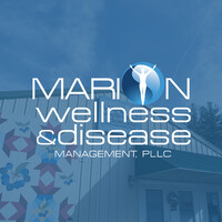 Marion Wellness & Disease Management
