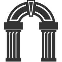 Granday Recruitment Associates logo - Similar company to Webmemo.Ch