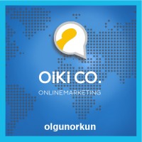 Olgun Orkun