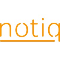 notiq Rechtsanwälte Bärwaldt Hasselbrink Hoefling PartG mbB logo - Similar company to Notiq