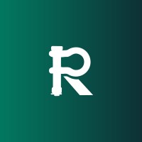 Rotecsu