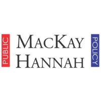 Mackay Hannah Ltd