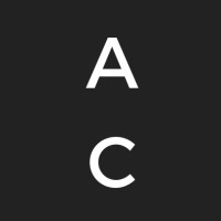 Ashby Capital Pty Ltd logo - Similar company to Matta.London