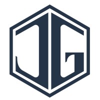 The Jaeger Group LLC logo - Similar company to Westopolis